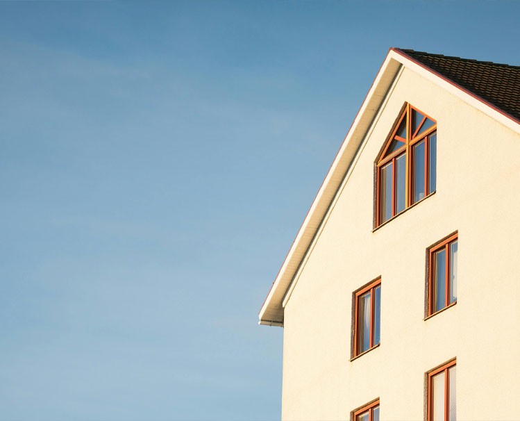 Insurance Assessments: What You Need to Know About Building Damage